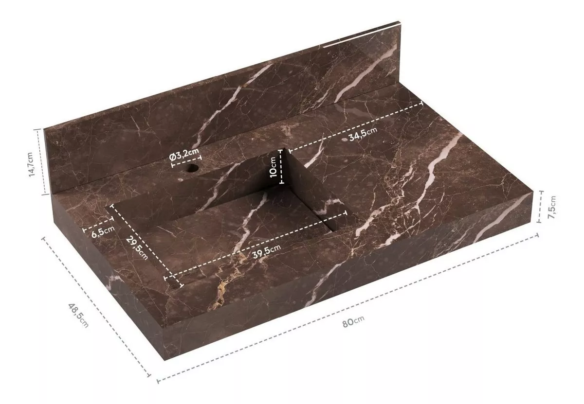 D_NQ_NP_2X_827015-MLB51201137750_082022-F