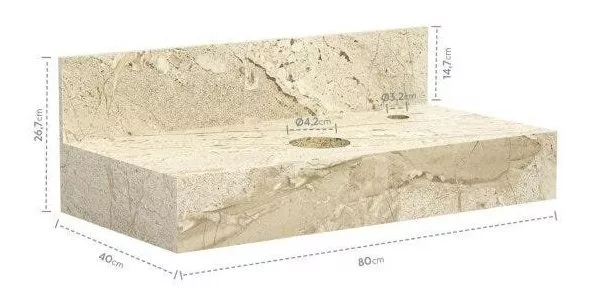 D_NQ_NP_2X_851374-MLB51201060224_082022-F