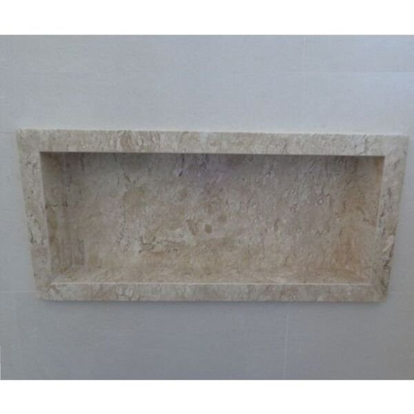 nicho_marmore_travertino_30x40_c_fundo_c_borda_1570278293_8940_600x600