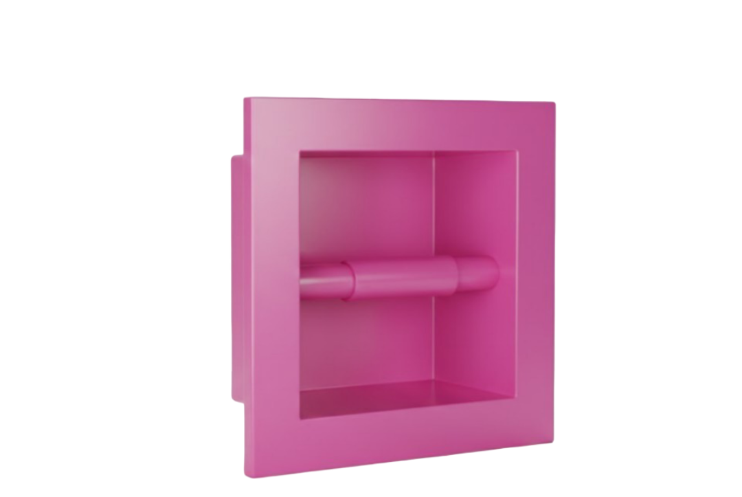 WhatsApp Image 2026-01-17 at 21.48.16