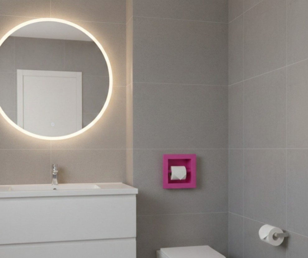 WhatsApp Image 2026-01-17 at 21.52.46